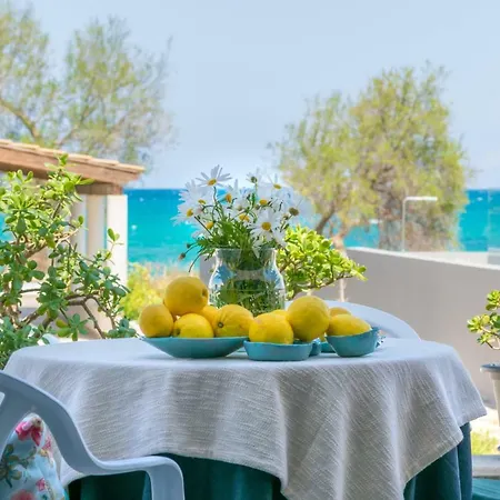 Munar Holiday home
